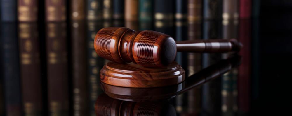 Hondo probate litigation lawyer